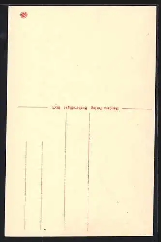 AK Skanderborg, Statskirken