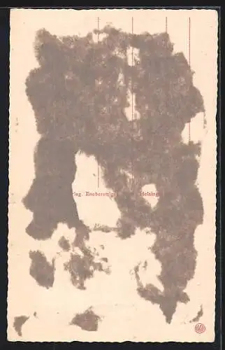 AK Helsingor, Fra Kronborg Slotsgaard