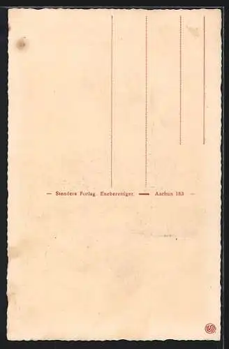 AK Aarhus, Domkirken