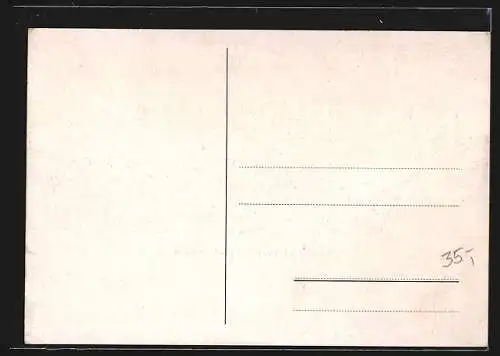 AK Kolínská hudba Kmochova-Vlasákovs