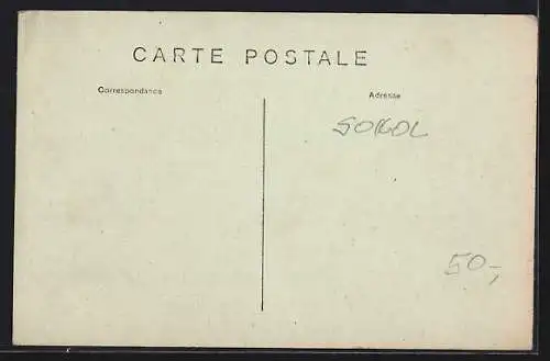 AK Fete Fédérale des Sokols, Les Gymnastes francais