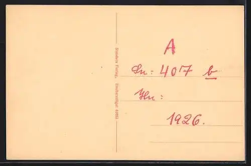 AK Rosenvold, Veile Kysten