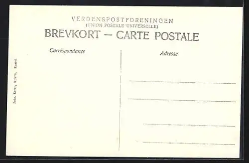 AK Kobenhavn, Aborreparken og Ny Rosenborg