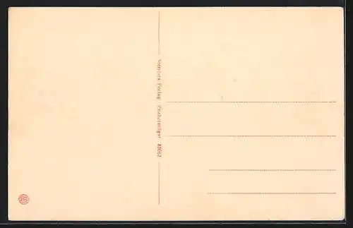 AK Faaborg, Holstenshus