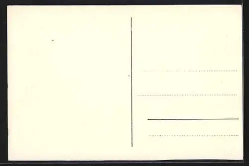 AK Kobenhavn, Gefion Monumentet