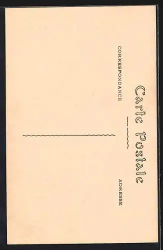 AK Paris, La Tour Eiffel et la Grande Roue, Eiffelturm