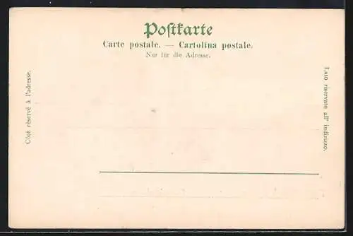 AK Vulpera, Schweizerhof