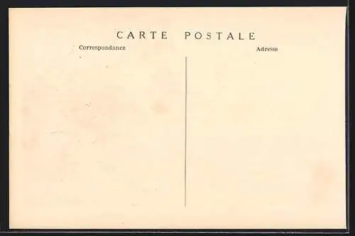 AK Paris, Hotel des Monnaies, Salle des nouvelles presses monétaire