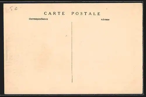 AK Paris, Hotel des Monnaies, Salle des nouvelles presses monétaires