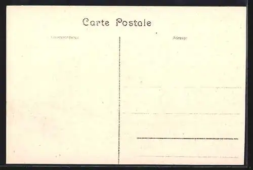 AK Wytschaete, Gemeenteschool, Ecole communale