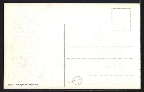 AK Roma, Tempio della Pace, Foro Romano
