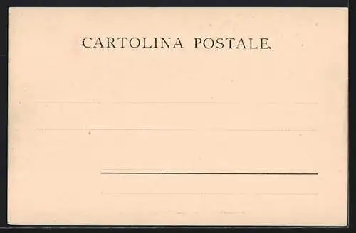 AK Roma, Il Foro Romano