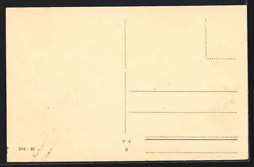 AK Rom, Foro Romano e Basilica Giulia