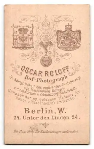 Fotografie Atelier Walther, Kiel, Klinke 26, Portrait eines Paares
