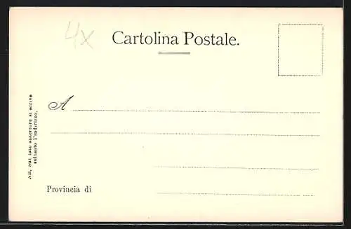 AK Firenze, Panorama