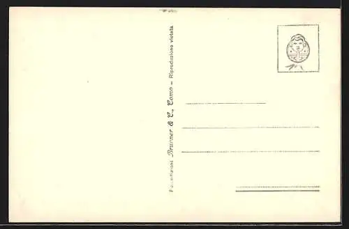 AK S. Remo, Corso Imperatrice