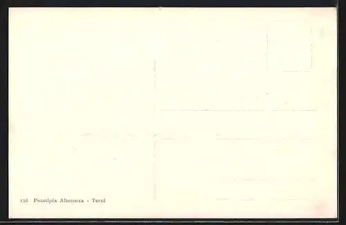 AK Roma, Arco di Costantino e la Meta Sudante