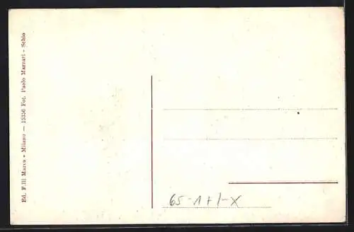 AK Bologna, Stazione