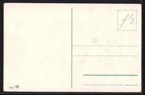 AK Varenna, Lago di Como