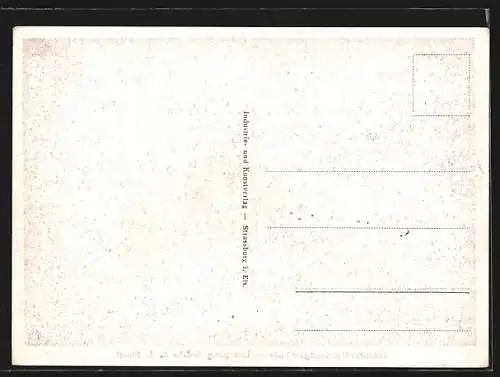 AK Wörth, Heeresverwaltungsschule, Lehrgang