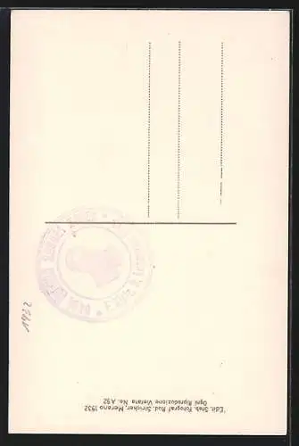 AK St. Leonhard in Passeier, Osteria della Riva, Gasthaus Sandhof
