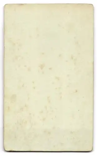 Fotografie Franz Jantzen, Pocking, Zwei kleine Kinder auf dekorativem Sessel