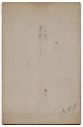 Fotografie Atelier Ideal, Bremerhaven, Bgm.-Smidt-Str. 17, Porträt einer älteren Frau mit Kind