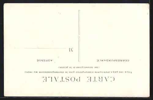 AK Paris, Le Pont d`Arcole, Inondations 1910