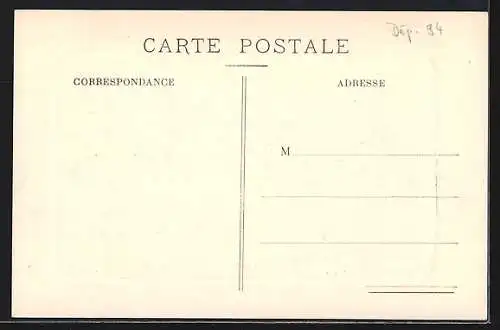 AK Charenton, Quai de Charenton