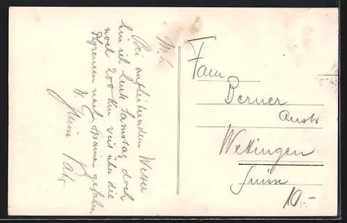 AK Pamplona, Plaza de al República