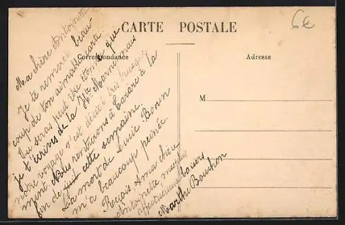 AK Cirey-sur-Blaise, Le Château, Cour intérieure et Porte d`Honneur, ancienne demeure de Mme du Châtelet