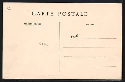 AK Choignes, Le Village de Corgoloin et ses alentours verdoyants