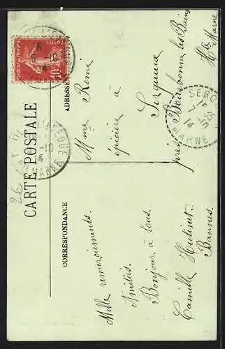 AK Langres, Cascade d`Etuf