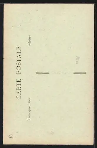 AK Saint-Dizier, L`Étang de la Marina et le pont en bois