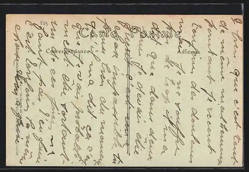 AK Langres, La Caisse d`Épargne