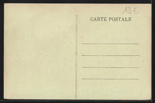 AK Meuse, Coopérative du Syndicat agricole du Bassigny (annexe)