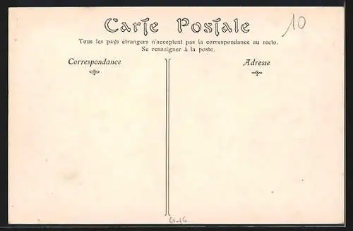 AK Humes, Le Moulin d`Engrave