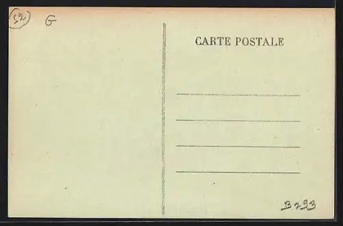 AK Meuse, Coopérative du Syndicat agricole du Bassigny