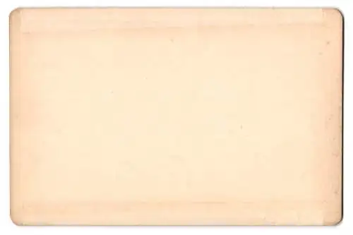 Fotografie Lautz, Darmstadt, Ansicht Göttingen, das Rathaus mit Vorplatz