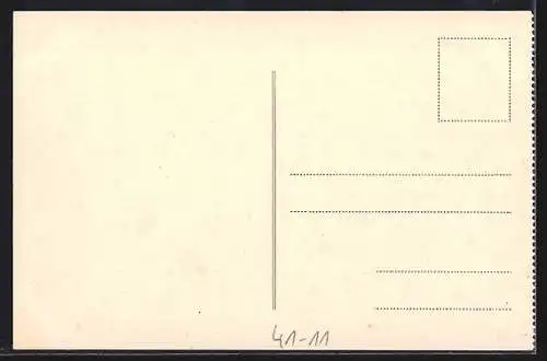 AK Trieste, Riva Carciotti