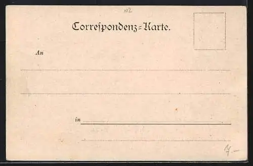 AK Weissenbach /Triesting, Ortsansicht aus der Vogelschau