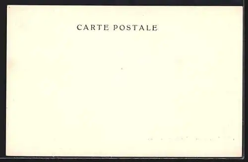 Stereo-AK Kairouan, Les Souks