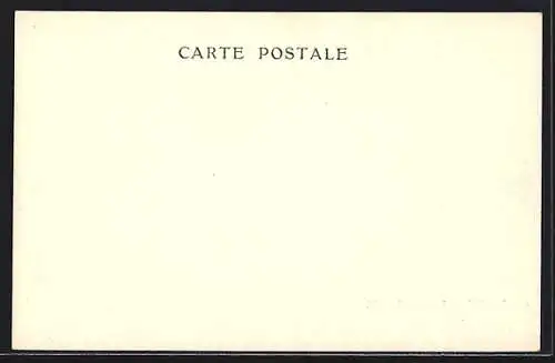 Stereo-AK Algérie, Barbier arabe