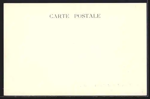 Stereo-AK Alger, Sortie de la Mosquee
