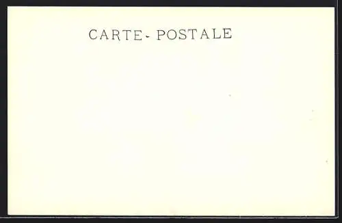 Stereo-AK Versailles, Le Château, Salle de l`Oeil-de-Boeuf