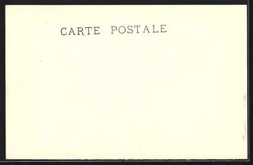 Stereo-AK Versailles, Le Petit Trianon, Le Hameau de Marie-Antoinette