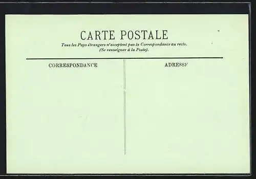 Stereo-AK Séville /Andalousie, Alcazar, Salon des Ambassadeurs