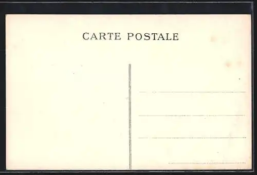 Stereo-AK Rome, Saint-Pierre, La Vie Contemplative par Michel Ange