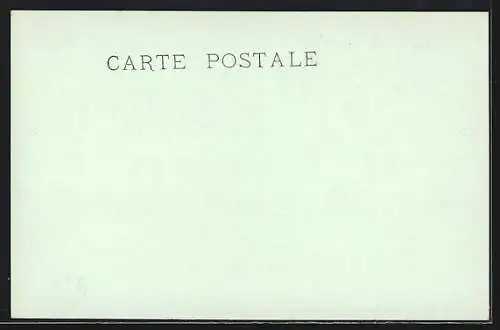 Stereo-AK Jérusalem, La Vallée du Cédron et Gethsemani