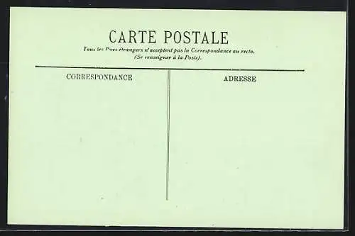 Stereo-AK Séville /Andalousie, Palais San Thelmo, les Jardins